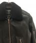DIESELの古着・服飾アイテム：15000円