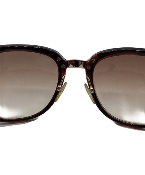 TOM FORD（トムフォード）TOM FORD (トムフォード) サングラス サイズ:55□22 145の古着・服飾アイテム