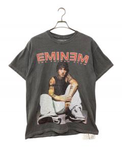中古・古着通販】samuel zelig (サミュエル ゼリグ) BALLROOM TEE