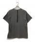 Insonnia (インソニア) THE EMINEM SHOW Tee グレー サイズ:2：5000円