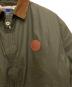 POLO RALPH LAURENの古着・服飾アイテム：15000円