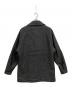 PENDLETON (ペンドルトン) ウールジャケット グレー サイズ:M：12000円