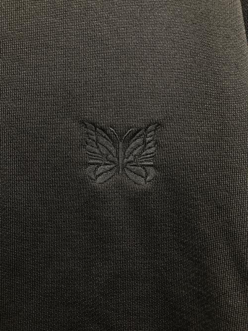 Needles（ニードルズ）Needles (ニードルズ) ノースリーブカットソー ブラック サイズ:XSの古着・服飾アイテム