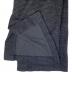 journal standard L'essageの古着・服飾アイテム：4000円