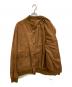 echtes lederの古着・服飾アイテム：8000円
