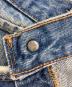 LEVI'Sの古着・服飾アイテム：44000円