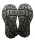 HOKAONEONEの古着・服飾アイテム：7000円