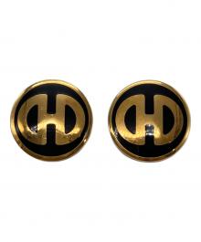 CELINE（セリーヌ）の古着「イヤリング」