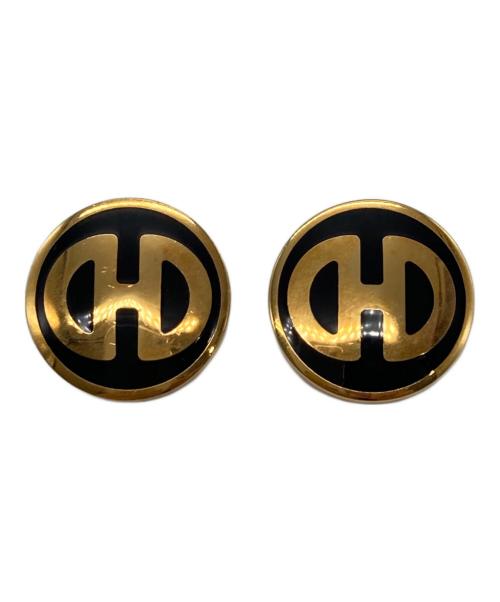 CELINE（セリーヌ）CELINE (セリーヌ) イヤリングの古着・服飾アイテム