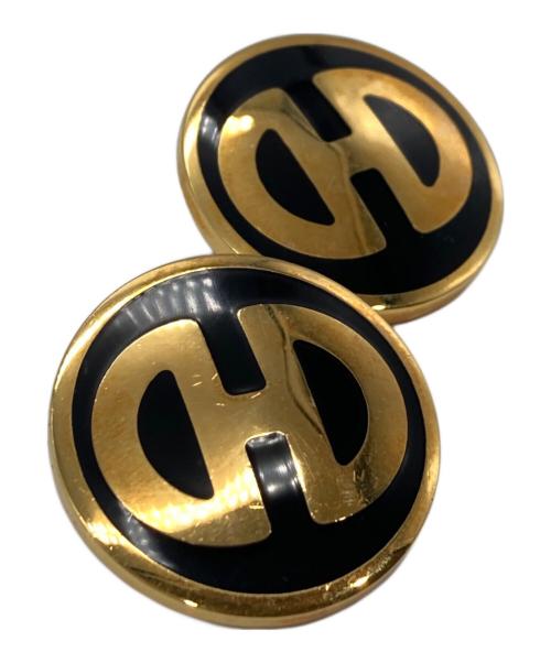 CELINE（セリーヌ）CELINE (セリーヌ) イヤリングの古着・服飾アイテム