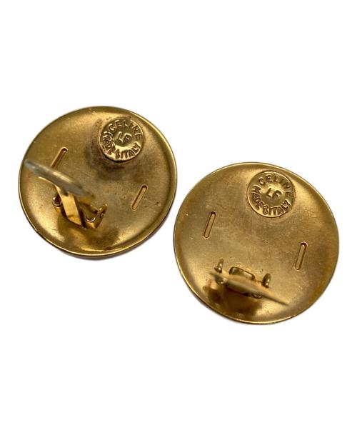 CELINE（セリーヌ）CELINE (セリーヌ) イヤリングの古着・服飾アイテム