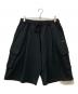 codegraphy（コードグラフィー）の古着「パンツ」｜ブラック
