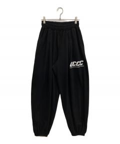 中古・古着通販】WTAPS (ダブルタップス) SHINOBI TROUSERS 22ss