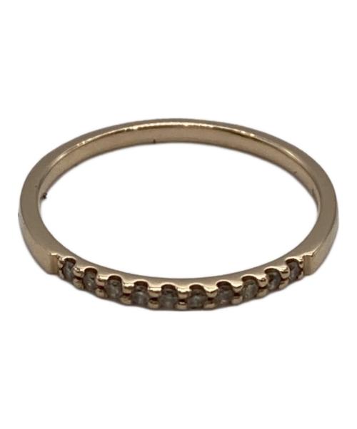 hirotaka（ヒロタカ）hirotaka (ヒロタカ) リング サイズ:表記なしの古着・服飾アイテム