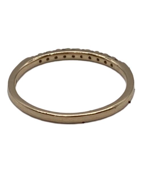 hirotaka（ヒロタカ）hirotaka (ヒロタカ) リング サイズ:表記なしの古着・服飾アイテム