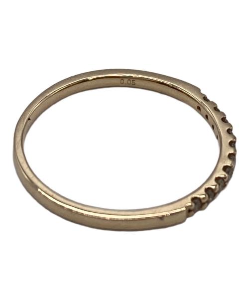 hirotaka（ヒロタカ）hirotaka (ヒロタカ) リング サイズ:表記なしの古着・服飾アイテム