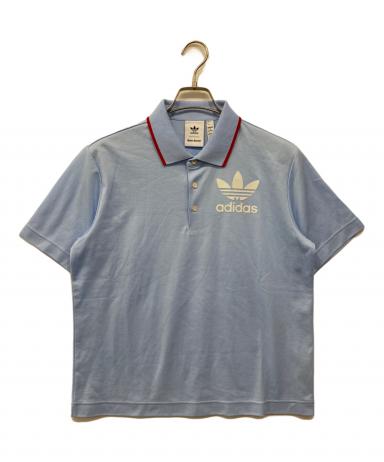 中古・古着通販】adidas (アディダス) WALES BONNER (ウェールズボナー