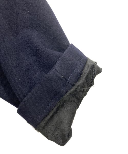 Engineered Garments（エンジニアド ガーメンツ）Engineered Garments (エンジニアドガーメンツ) ベッドフォードジャケット ネイビー サイズ:Mの古着・服飾アイテム