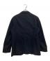Engineered Garments (エンジニアドガーメンツ) ベッドフォードジャケット ネイビー サイズ:M：10000円