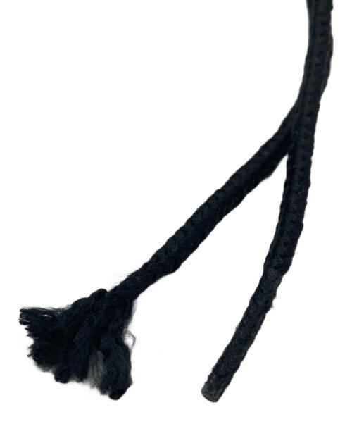 Timberland（ティンバーランド）Timberland (ティンバーランド) フィールドブーツ ブラック サイズ:25.5㎝の古着・服飾アイテム