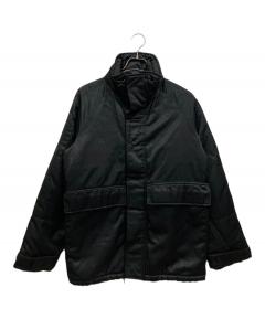 中古・古着通販】SPIEWAK (スピワック) 90s タイタンクロスハーフ