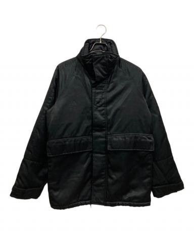 中古・古着通販】GOLDEN FLEECE (ゴールデン フリース) SPIEWAK