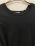 noir kei ninomiyaの古着・服飾アイテム：5000円