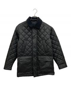 中古・古着通販】BURBERRY BLACK LABEL (バーバリーブラックレーベル