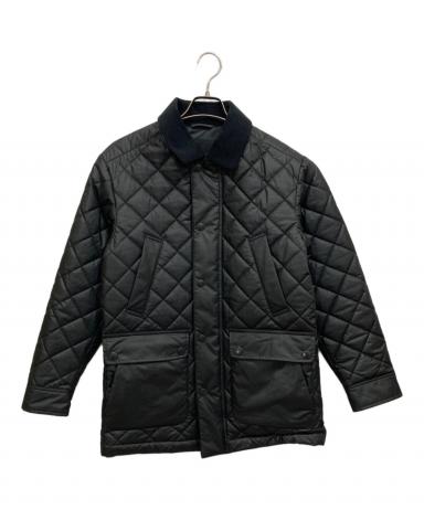 中古・古着通販】BLACK LABEL CRESTBRIDGE (ブラックレーベル クレスト