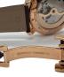 中古・古着 FREDERIQUE CONSTANT (フレデリックコンスタント) 腕時計：110000円