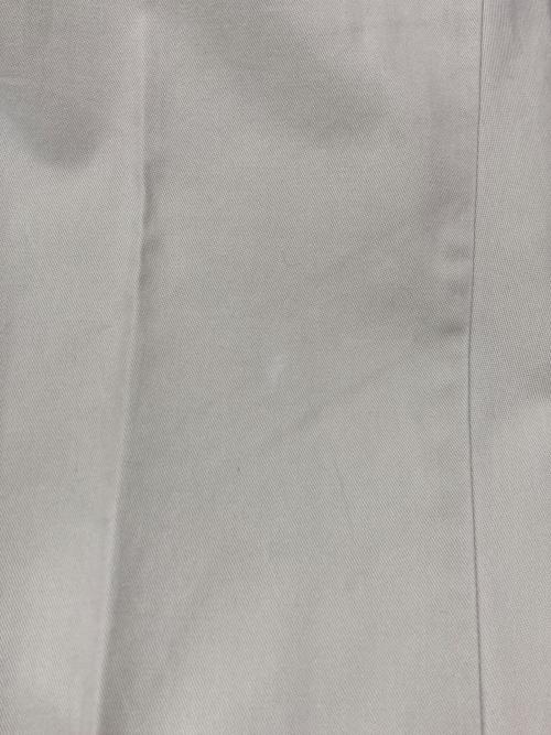 PT TORINO（ピーティートリノ）PT TORINO (ピーティートリノ) ストレッチパンツ ベージュ サイズ:46の古着・服飾アイテム