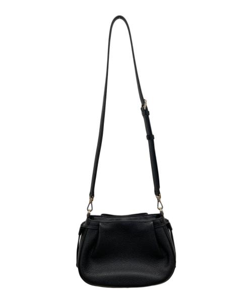 Kate Spade（ケイトスペード）Kate Spade (ケイトスペード) ダンプリング クロスボディの古着・服飾アイテム