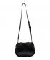 Kate Spade (ケイトスペード) ダンプリング クロスボディ：11000円