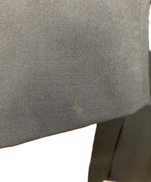 POLO RALPH LAUREN（ポロ・ラルフローレン）POLO RALPH LAUREN (ポロ・ラルフローレン) 3B金釦ブレザー ネイビー サイズ:AB6の古着・服飾アイテム