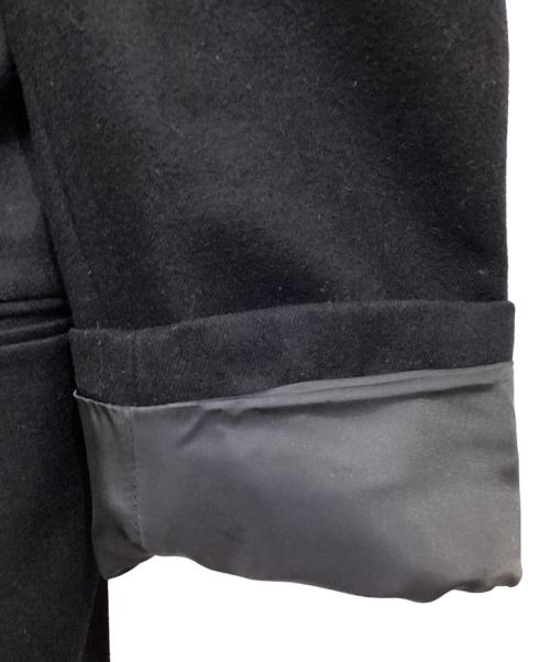 J.PRESS（ジェイプレス）J.PRESS (ジェイプレス) 金釦ブレザー ネイビー サイズ: AB7の古着・服飾アイテム