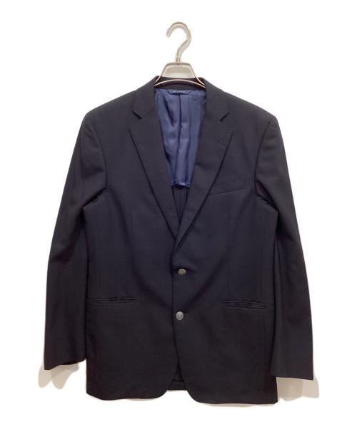 BROOKS BROTHERS（ブルックスブラザーズ）BROOKS BROTHERS (ブルックスブラザーズ) メタルボタンブレザー ネイビー サイズ:38Rの古着・服飾アイテム