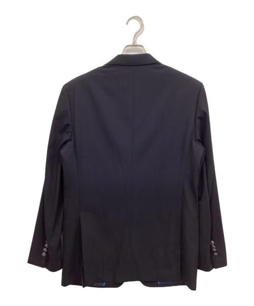 BROOKS BROTHERS（ブルックスブラザーズ）BROOKS BROTHERS (ブルックスブラザーズ) メタルボタンブレザー ネイビー サイズ:38Rの古着・服飾アイテム
