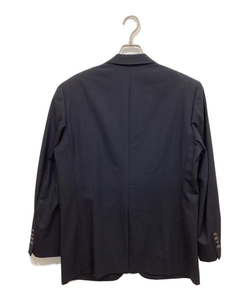 BROOKS BROTHERS（ブルックスブラザーズ）BROOKS BROTHERS (ブルックスブラザーズ) メタルボタンブレザー ネイビー サイズ:40の古着・服飾アイテム