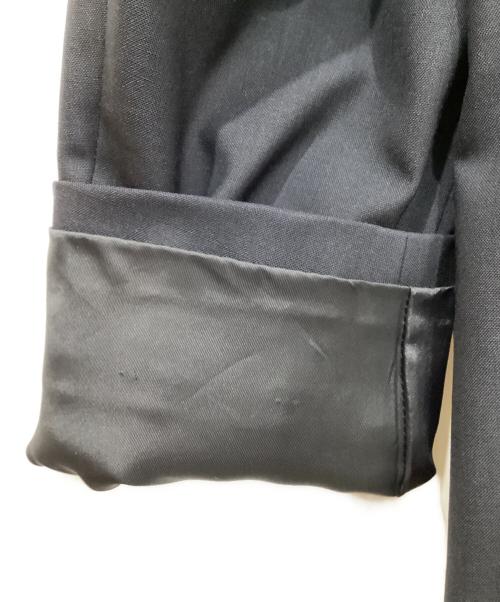 BROOKS BROTHERS（ブルックスブラザーズ）BROOKS BROTHERS (ブルックスブラザーズ) メタルボタンブレザー ネイビー サイズ:40の古着・服飾アイテム