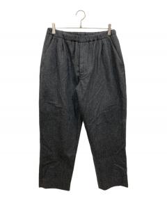 中古・古着通販】H BEAUTY&YOUTH (エイチ ビューティー&ユース
