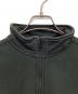 Carhartt WIPの古着・服飾アイテム：8000円