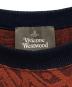 Vivienne Westwood manの古着・服飾アイテム：10000円
