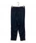 PESERICO (ペゼリコ) スラックス ネイビー サイズ:42：5000円