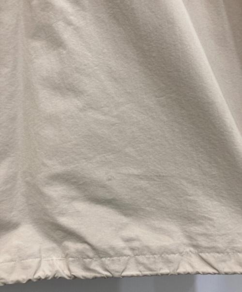 Burberry's（バーバリー）Burberry's (バーバリーズ) ライナー付ジャケット ベージュ サイズ:Lの古着・服飾アイテム