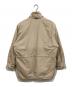 Burberry's (バーバリーズ) ライナー付ジャケット ベージュ サイズ:L：8000円