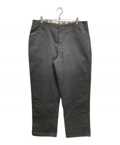 Dickies × Future Archive ダブルニー 中古・古着通販】Dickies (ディッキーズ) FutureArchive (フューチャー