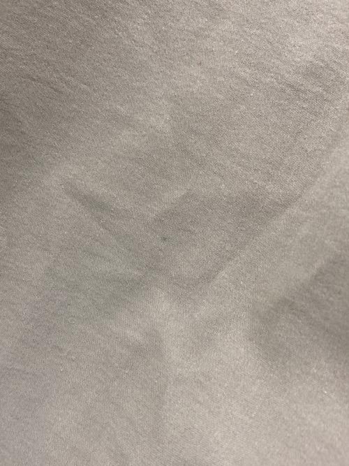 HELLY HANSEN（ヘリーハンセン）HELLY HANSEN (ヘリーハンセン) スカイリム スカート ベージュ サイズ:Sの古着・服飾アイテム