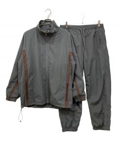 中古・古着通販】ALWAYTH (オールウェイズ) wake sapporo alwayth
