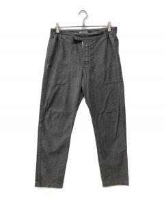 中古・古着通販】BEN DAVIS (ベンデイビス) フリスコパンツ グレー