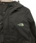 THE NORTHFACE PURPLELABELの古着・服飾アイテム：15000円